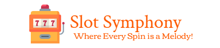 Slot Symphony: Online Casino Guide & Slot Reviews